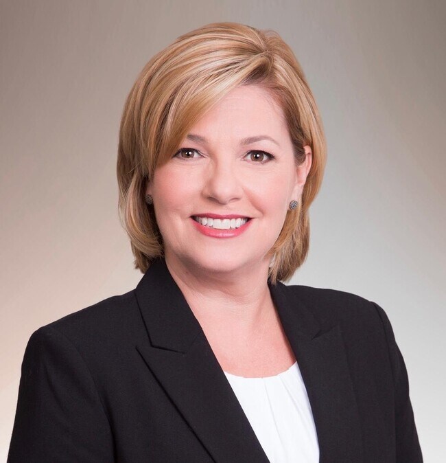Gwen Haugen