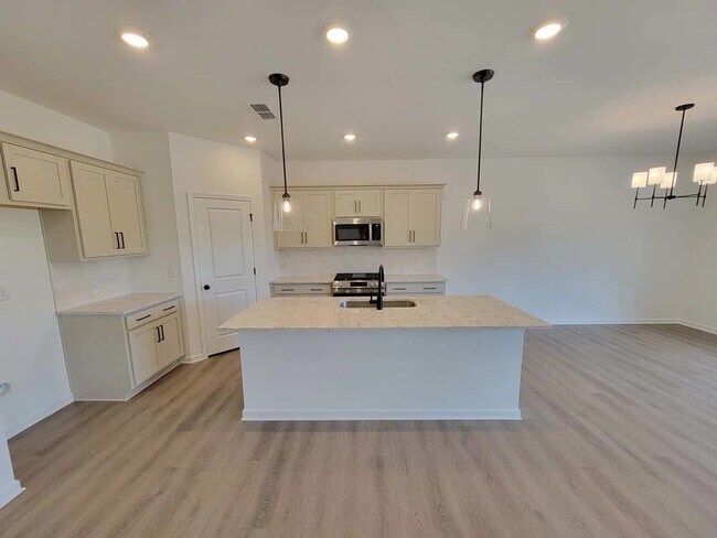 74 Everly Way, Bethlehem, GA 30620 - photo 7