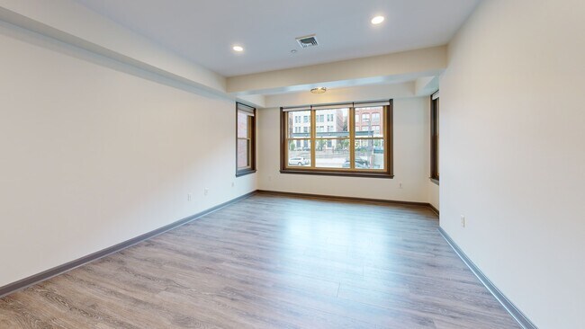 Riverside Place unit 108, Haverhill, MA 01832 - photo 2