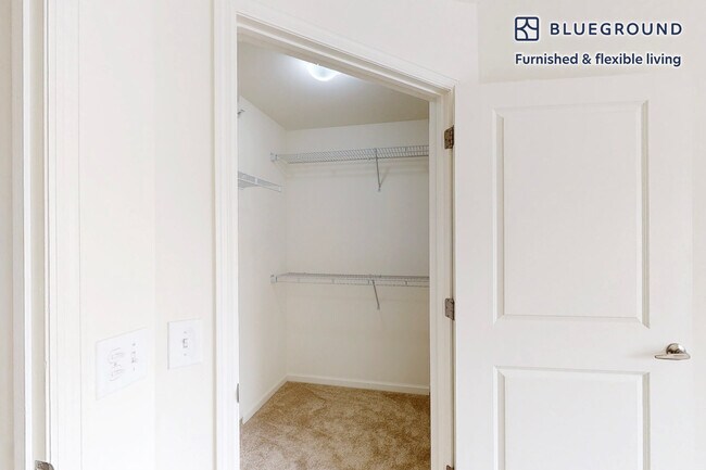 998 Stewart Ave unit FL1-ID2102A, Garden City, NY 11530 - photo 7