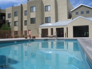 200 Valencia Dr SE, Albuquerque, NM 87108