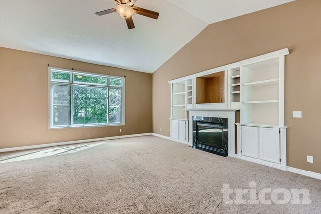 2207 Raspberry Ct, Buffalo, MN 55313 - photo 6