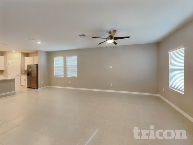 722 Abita Aly, Debary, FL 32713 - photo 5