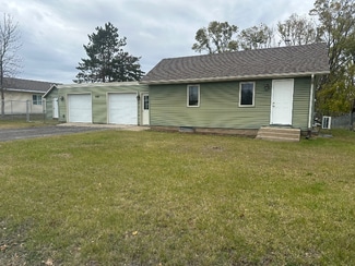 1009 15th St NW, Bemidji, MN 56601