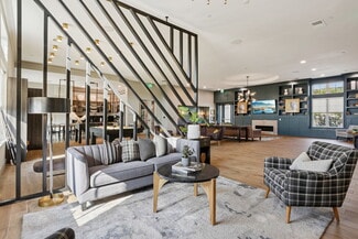 10000 Mabel Dr, Franklin, TN 37064