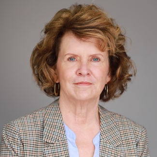 Elizabeth Page-Kramer