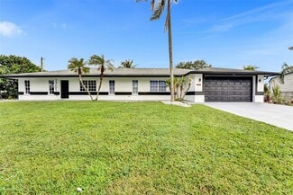 1705 SW 100th Ave, Miramar, FL 33025