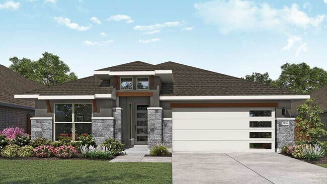 527 Coen Cain Dr unit 38252233, Rosenberg, TX 77471 - photo 6