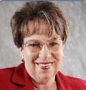 Sue Crow