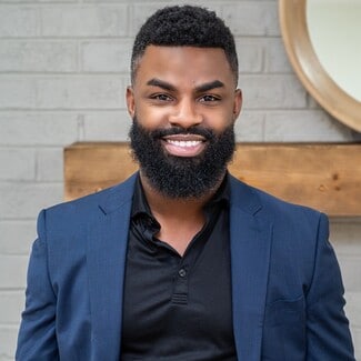 Vincent McFarley