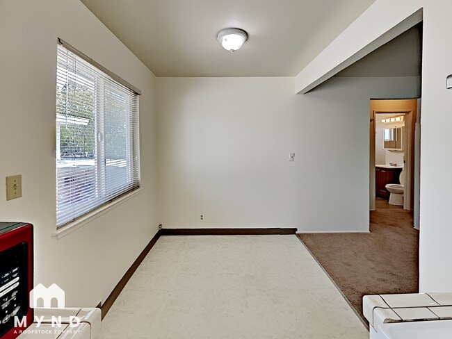 2376 Sutter Ave unit 10, Santa Clara, CA 95050 - photo 6