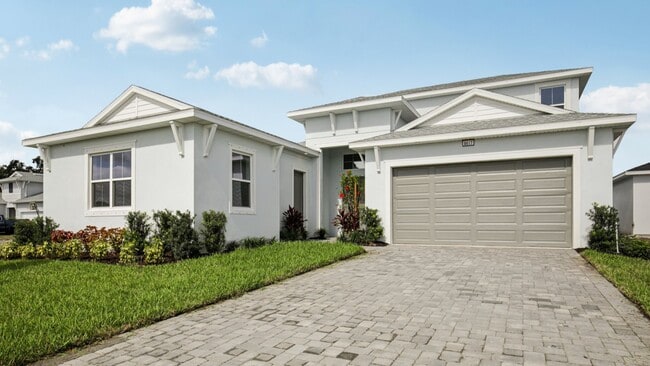 8617 Ocean Key Place, Parrish, FL 34219 - photo 2