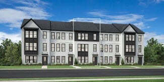 5003 Hartwell Place, Alpharetta, GA 30009