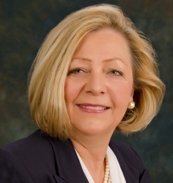 Deb Lepper