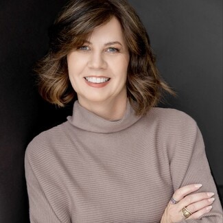 Dana Colborn