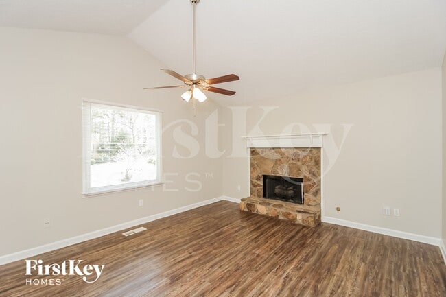 216 Silverthorne Pass, Douglasville, GA 30134 - photo 2