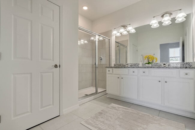 842 Pebble Crest Ln, Eagle Lake, FL 33839 - photo 7