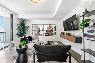 1400 W Peachtree St NW Unit ID1351865P, Atlanta, GA 30309