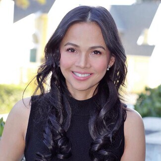 Hazel Cardenas