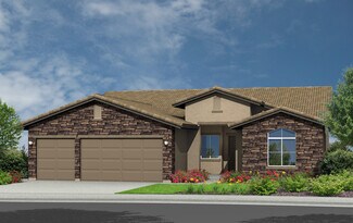 5542 Kamala Way, Fair Oaks, CA 95628