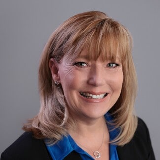 Lisa Marie Boyd