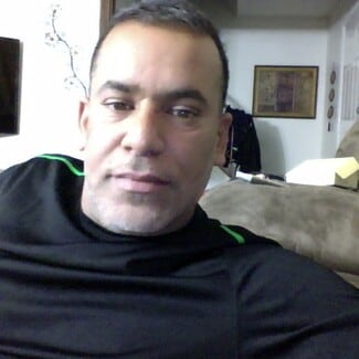 Mohsin AlTufayli