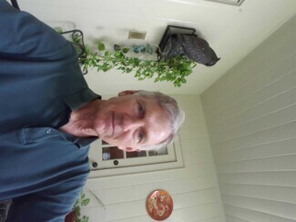 Leonard Thibadeau