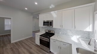 23 Oakwood St, Boston, MA 02124