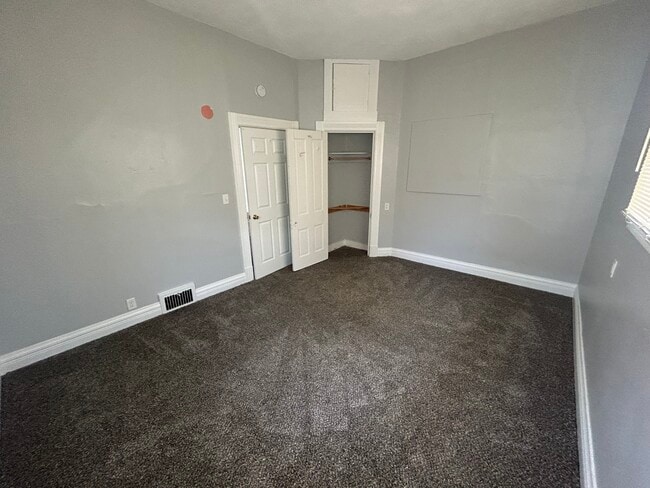 637 Park Ave unit Park 637 - 2, Lafayette, IN 47904 - photo 5