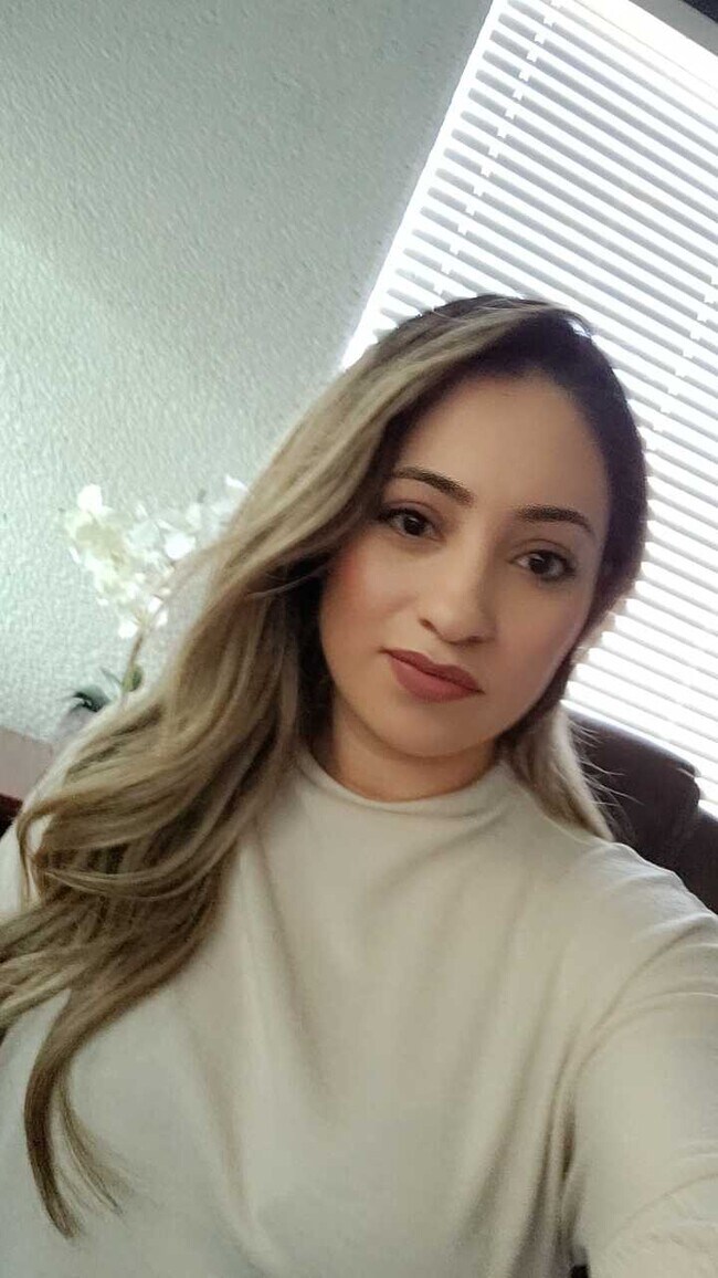 Diana Gonzalez