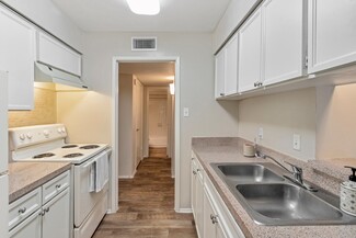 5757 Preston View Blvd, Dallas, TX 75240