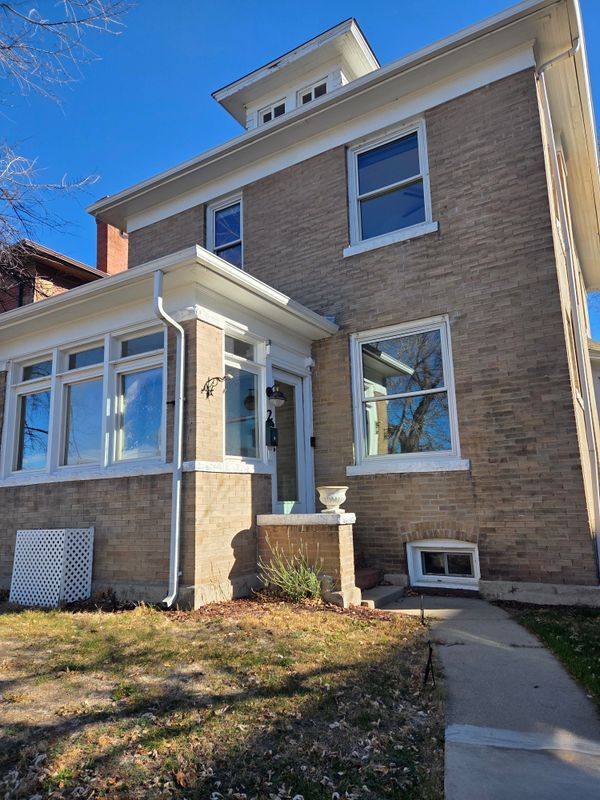 2 Pennsylvania St, Denver, CO 80203 - photo 2