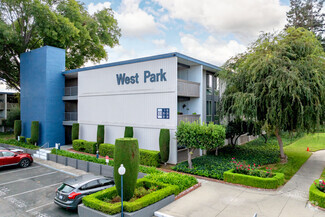 3200 Payne Ave, San Jose, CA 95117