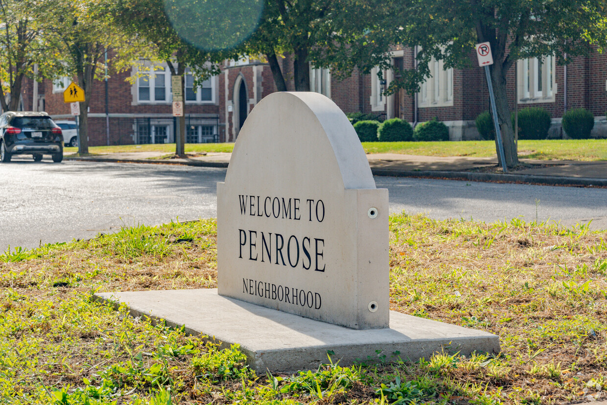 About Penrose | Schools, Demographics, Things to Do - Homes.com