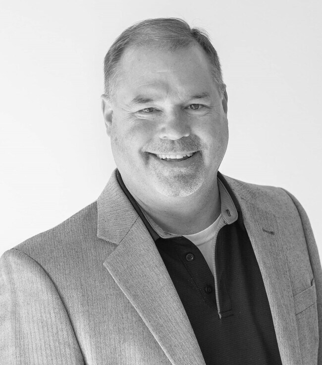 Andrew Landauer