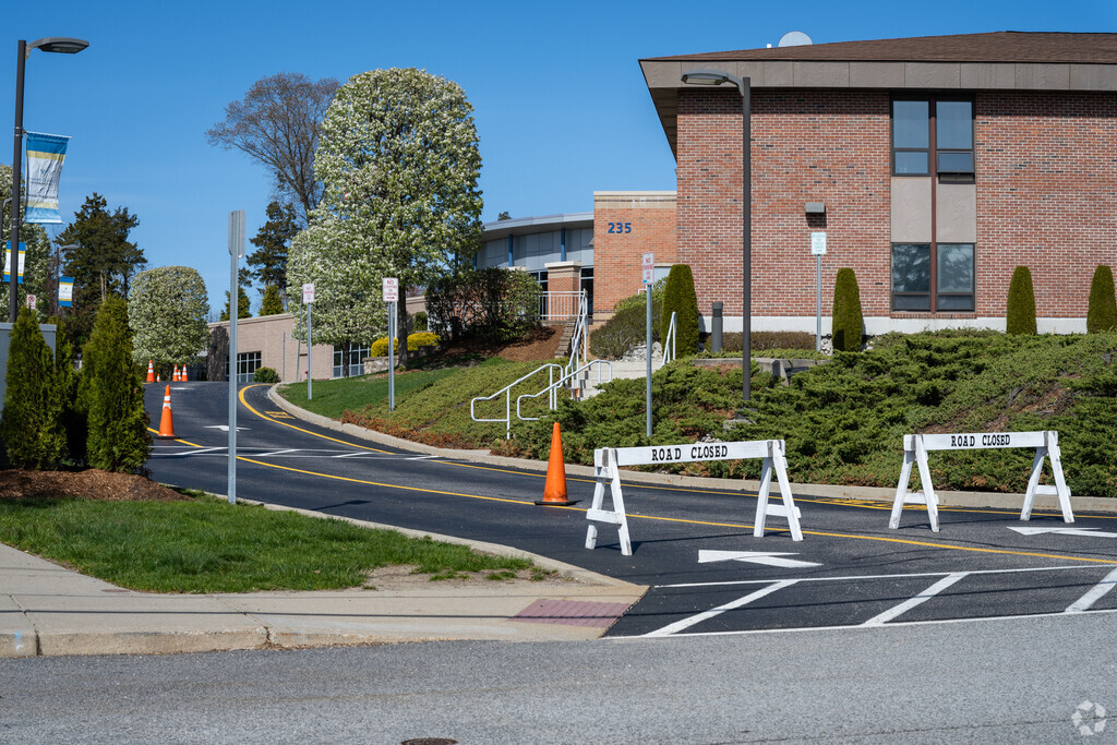 Immerse yourself in a vibrant community at Immaculate Conception Catholic School, RI.