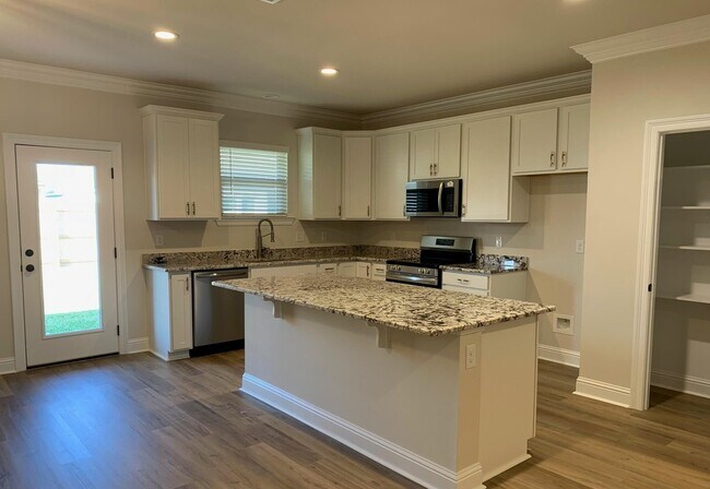 122 Malvern Hill Dr, Madison, AL 35756 - photo 3