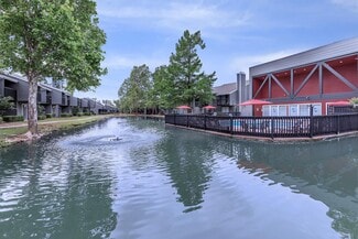 910 E 61st St, Tulsa, OK 74136