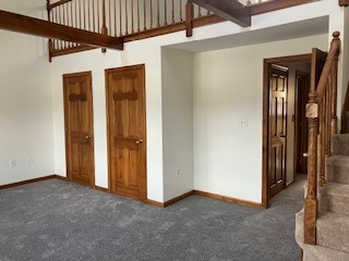 26 Briarwood Rd, Haverhill, MA 01832
