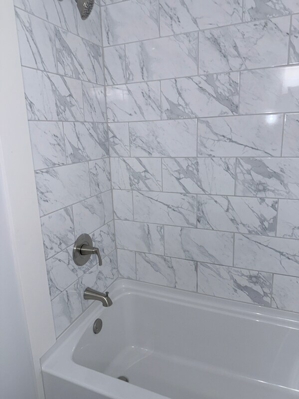 201 Judith Dr, Summerville, SC 29485 - photo 5