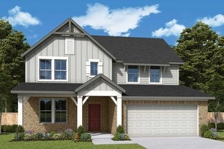 146 Pinyon Pine Dr Unit 36490816, Bastrop, TX 78602