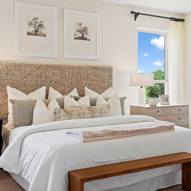 12117 Salvador St unit 36515160, Austin, TX 78748 - photo 4