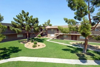 5101 E Twain Ave, Las Vegas, NV 89122