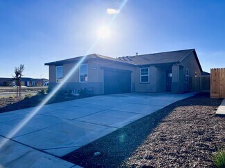 309 Brad Ct, Merced, CA 95341