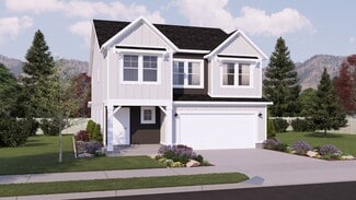 696 600 W, Tremonton, UT 84337