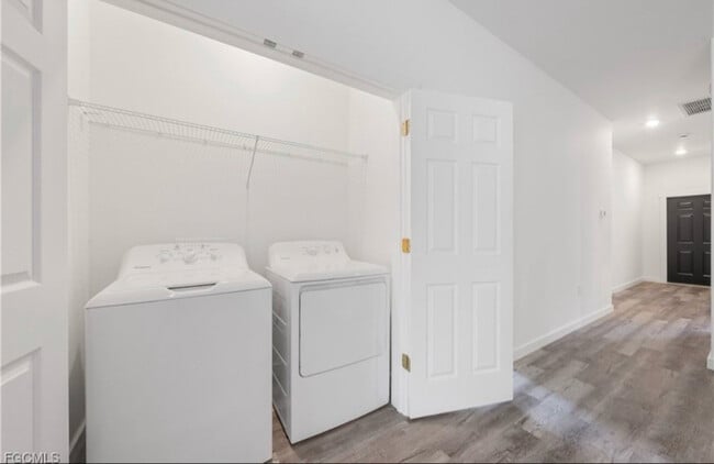 1025 Meadow Rd, Lehigh Acres, FL 33973 - photo 7