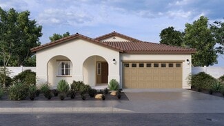 49140 Heron Place Unit 36197885, Indio, CA 92201