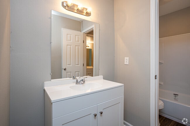 Greenview East, Baton Rouge, LA 70806 - photo 6