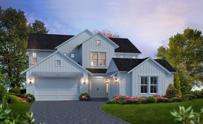 3518 SW 117th Terrace unit 36457078, Gainesville, FL 32608 - photo 2