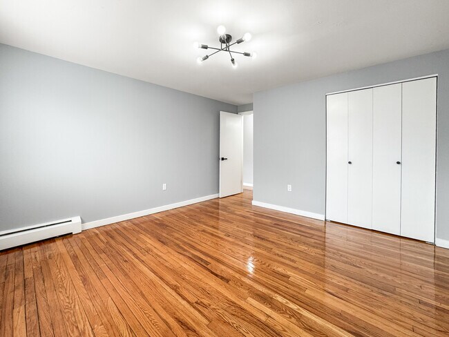 30 Henderson Dr unit 7, East Hartford, CT 06108 - photo 7